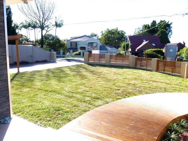 228 North Road, Eastwood NSW 2122