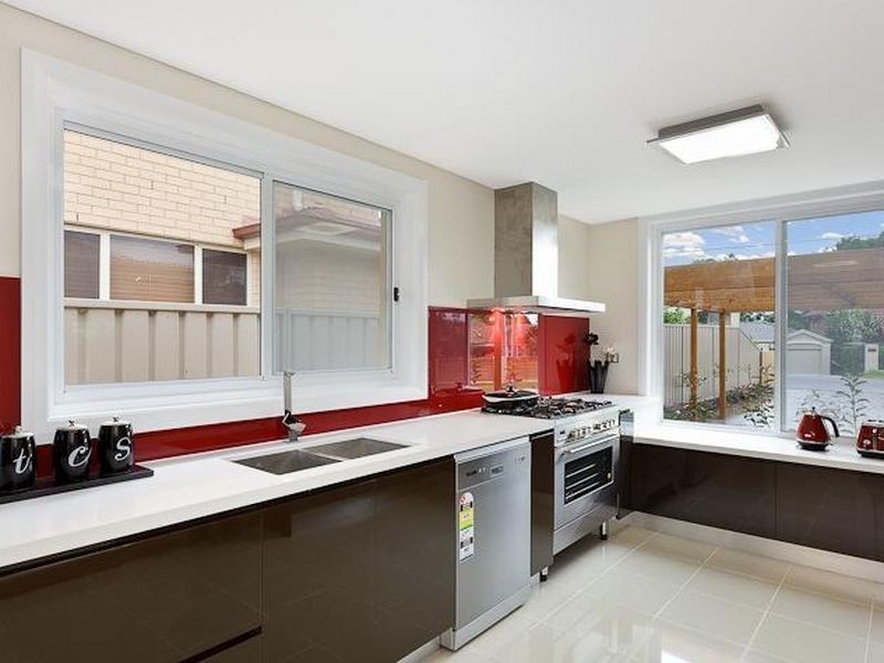 228 North Road, Eastwood NSW 2122
