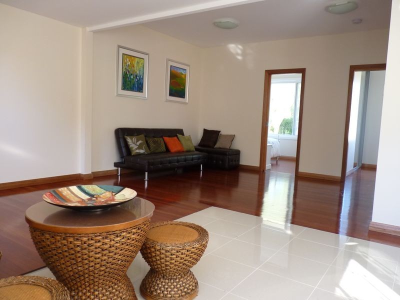 228 North Road, Eastwood NSW 2122