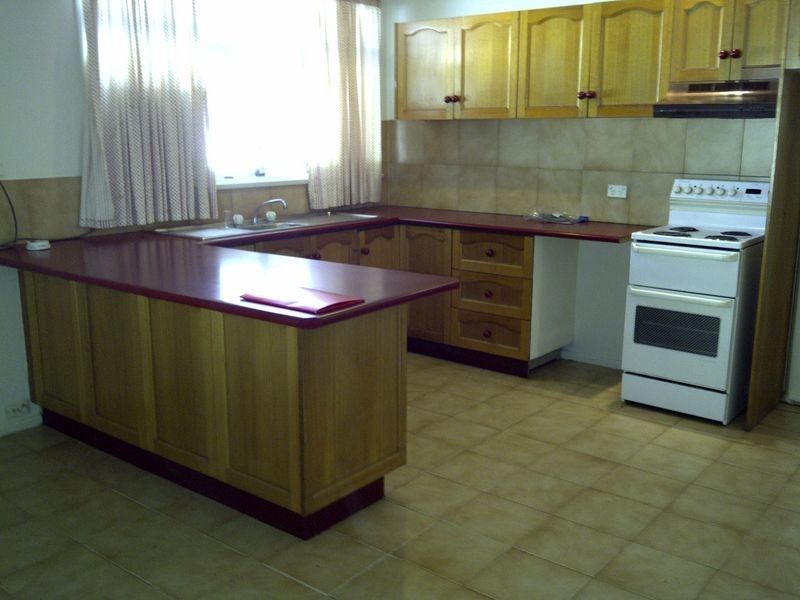 49 Kissing Point Road, Dundas NSW 2117