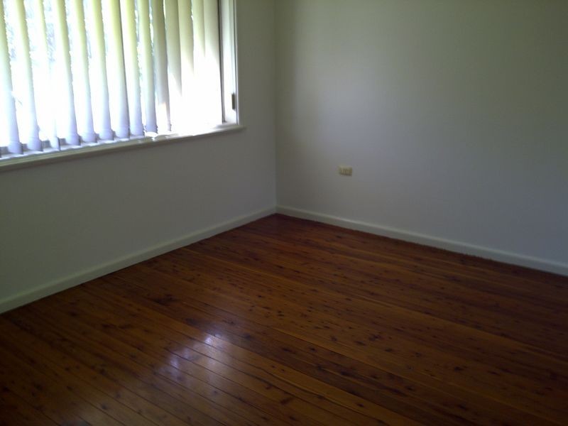 49 Kissing Point Road, Dundas NSW 2117