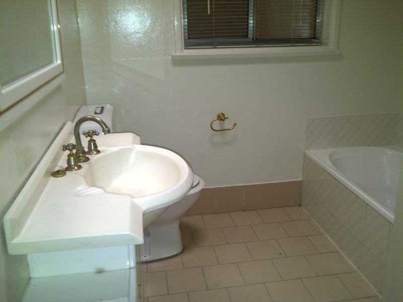 49 Kissing Point Road, Dundas NSW 2117