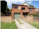 7/46 Steward Street, Ermington NSW 2115