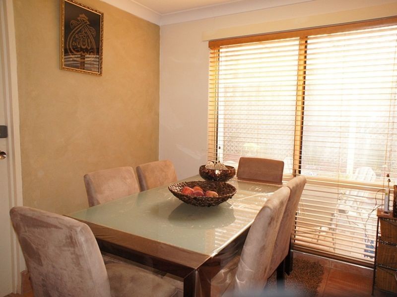 7/46 Steward Street, Ermington NSW 2115