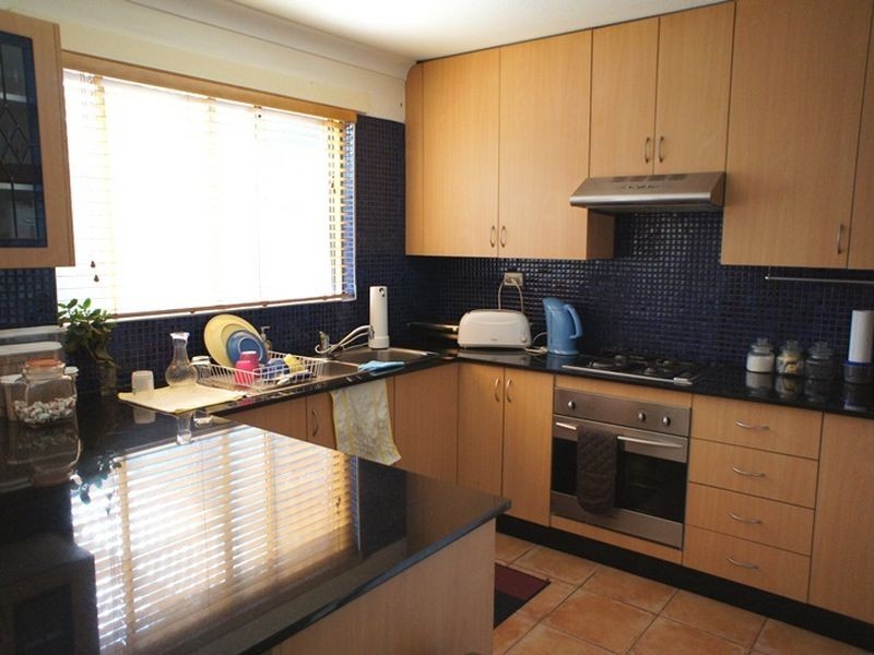 7/46 Steward Street, Ermington NSW 2115