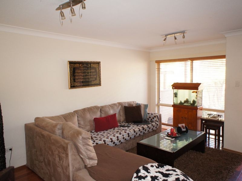 7/46 Steward Street, Ermington NSW 2115