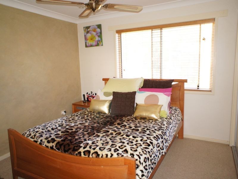 7/46 Steward Street, Ermington NSW 2115