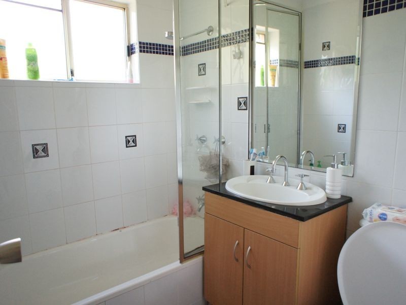 7/46 Steward Street, Ermington NSW 2115