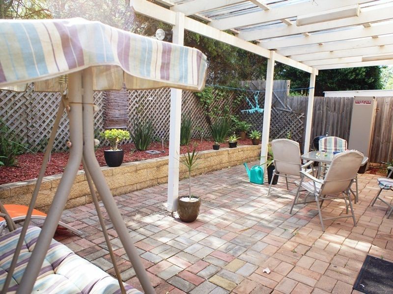 7/46 Steward Street, Ermington NSW 2115