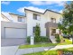 29 Cobden Parkes Crescent, Lidcombe NSW 2141