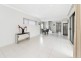 29 Cobden Parkes Crescent, Lidcombe NSW 2141