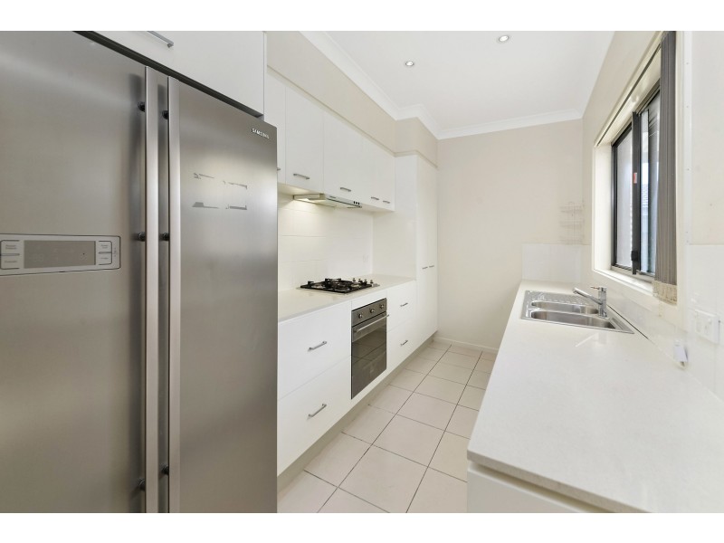 29 Cobden Parkes Crescent, Lidcombe NSW 2141