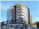 101/18 Walker Street, Rhodes NSW 2138