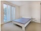 101/18 Walker Street, Rhodes NSW 2138