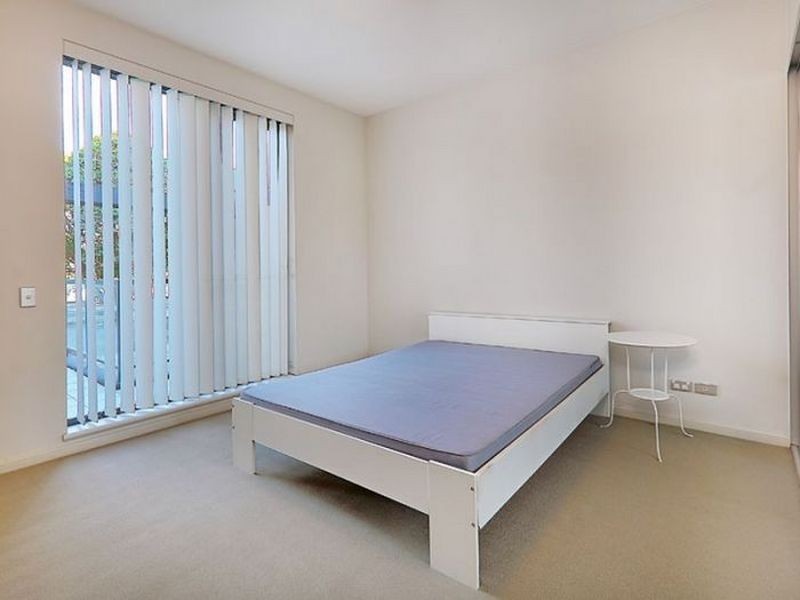 101/18 Walker Street, Rhodes NSW 2138