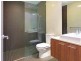 101/18 Walker Street, Rhodes NSW 2138
