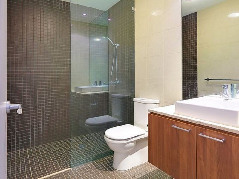 101/18 Walker Street, Rhodes NSW 2138