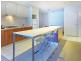 101/18 Walker Street, Rhodes NSW 2138
