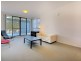 101/18 Walker Street, Rhodes NSW 2138