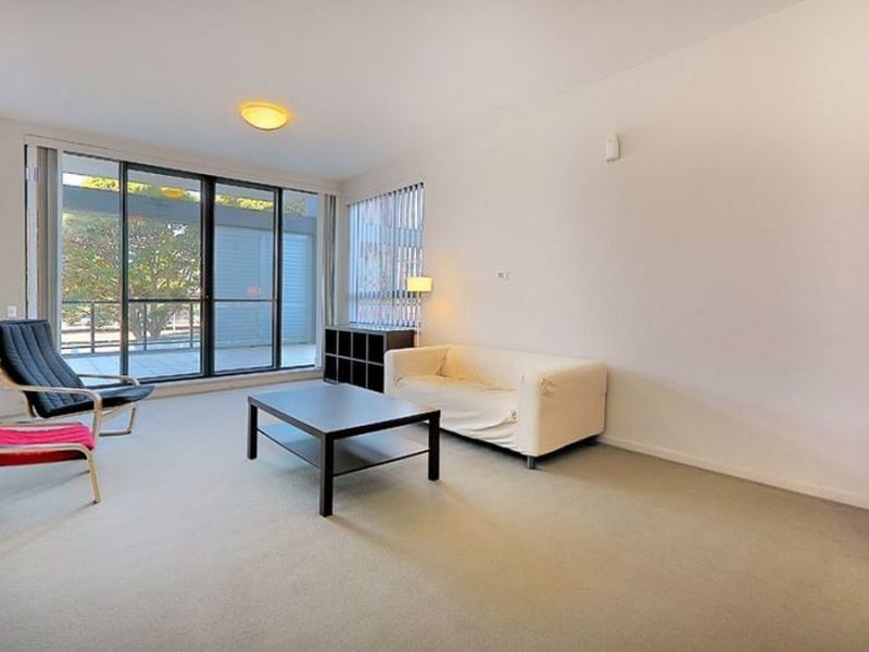 101/18 Walker Street, Rhodes NSW 2138