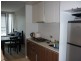 101/18 Walker Street, Rhodes NSW 2138