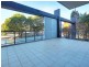 101/18 Walker Street, Rhodes NSW 2138