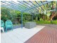 101/18 Walker Street, Rhodes NSW 2138