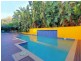 101/18 Walker Street, Rhodes NSW 2138