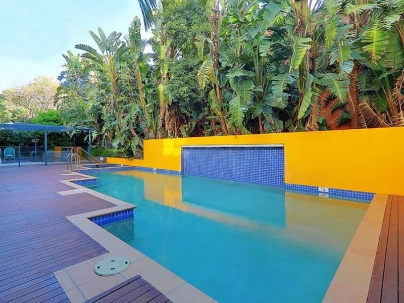 101/18 Walker Street, Rhodes NSW 2138
