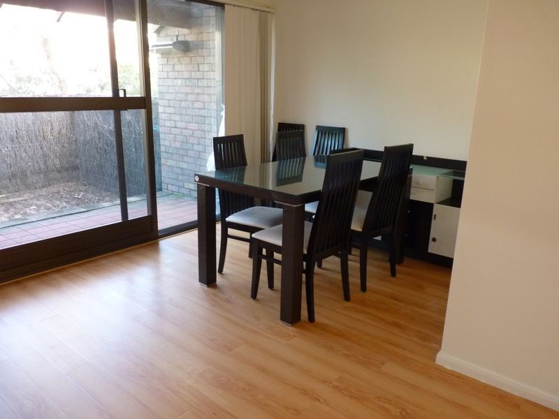 16/2 Trafalgar Place, Marsfield NSW 2122