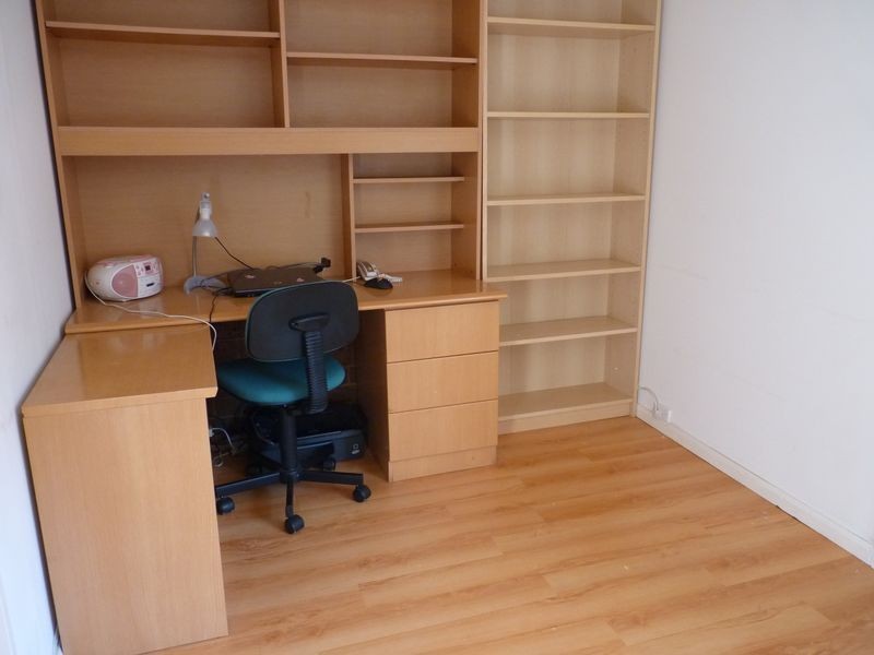 16/2 Trafalgar Place, Marsfield NSW 2122