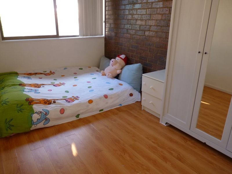 16/2 Trafalgar Place, Marsfield NSW 2122