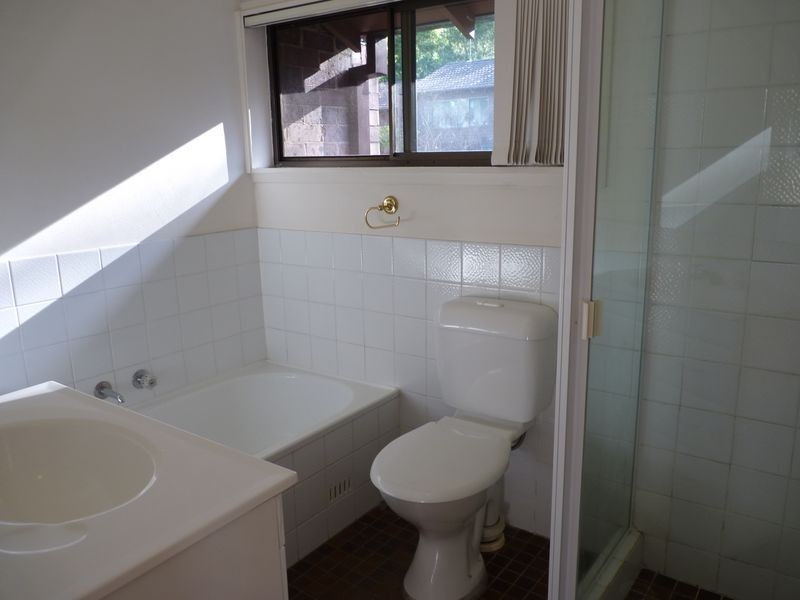 16/2 Trafalgar Place, Marsfield NSW 2122