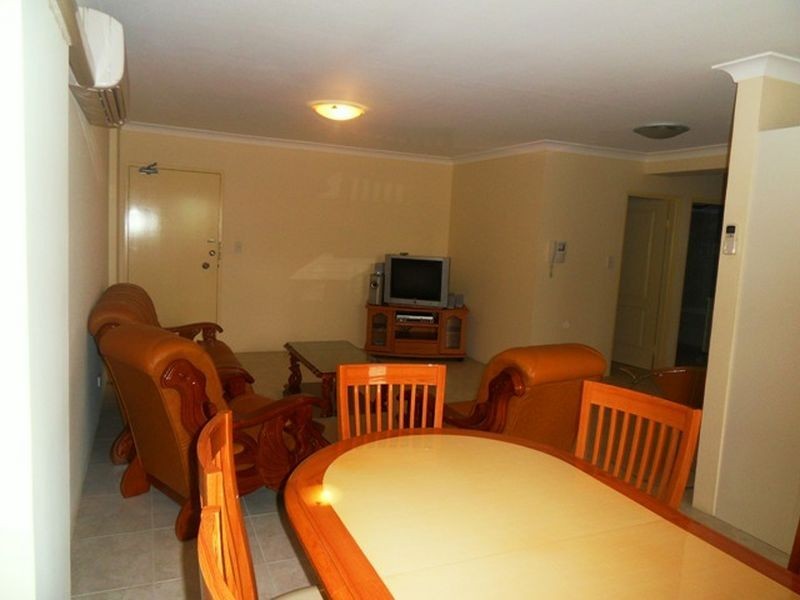 59/7 CROSS STREET, Bankstown NSW 2200