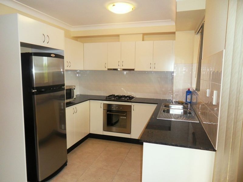 59/7 CROSS STREET, Bankstown NSW 2200