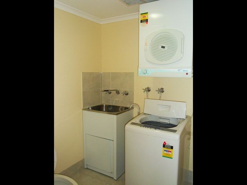 59/7 CROSS STREET, Bankstown NSW 2200