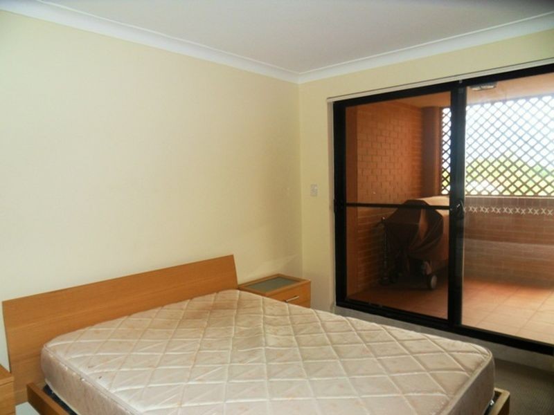 59/7 CROSS STREET, Bankstown NSW 2200