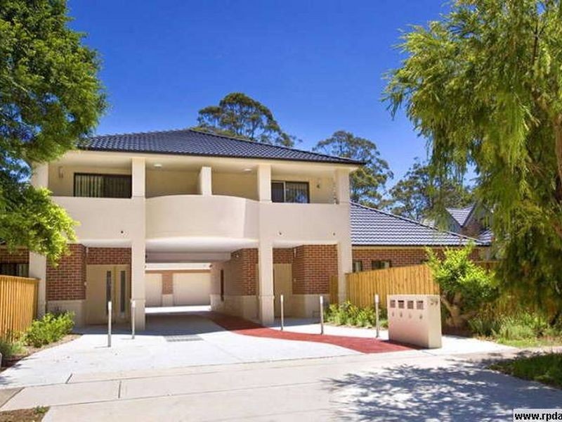 39 Horace Street, St Ives NSW 2075