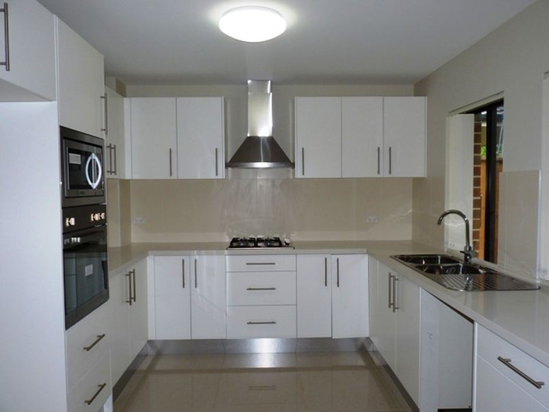 39 Horace Street, St Ives NSW 2075