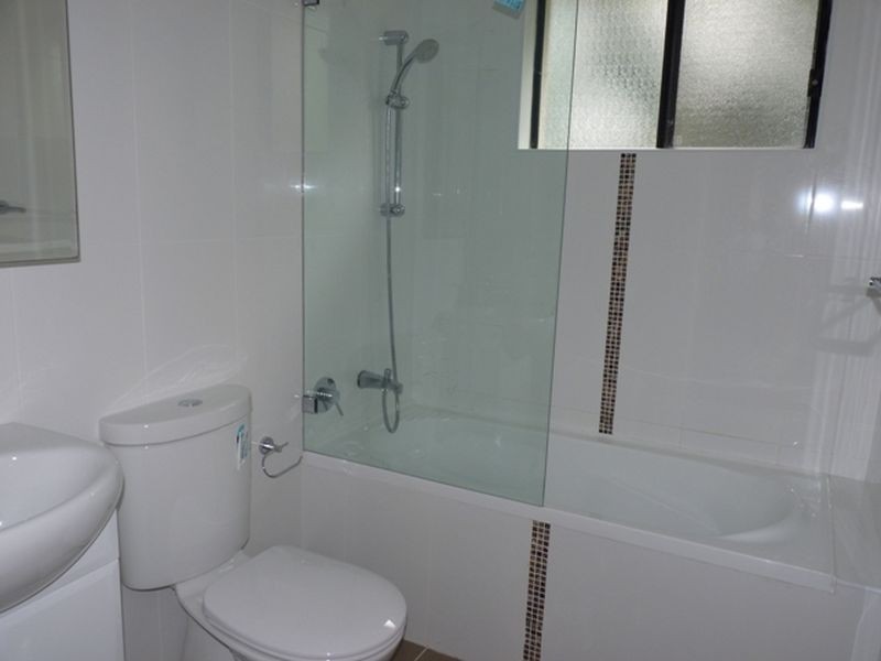 39 Horace Street, St Ives NSW 2075