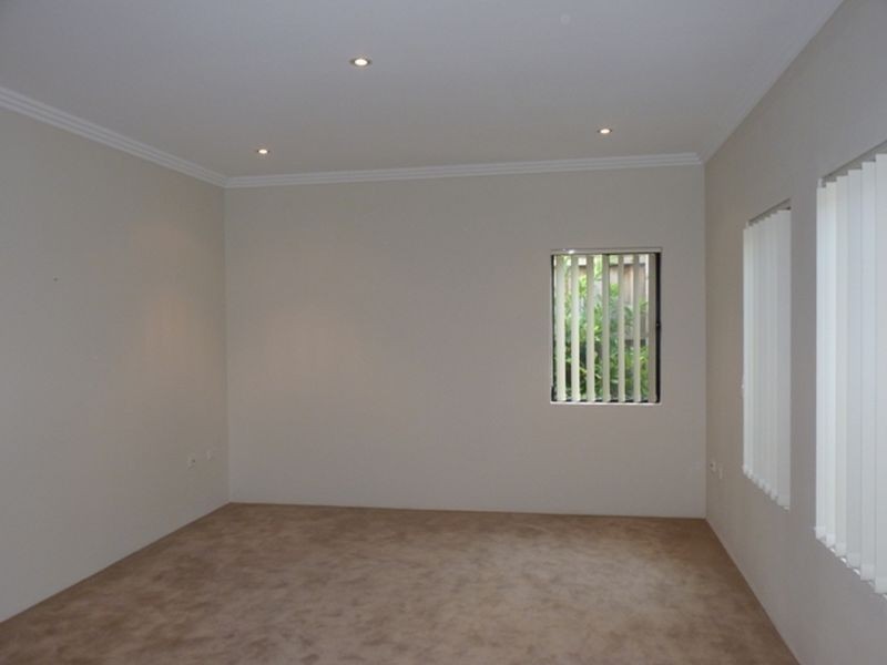 39 Horace Street, St Ives NSW 2075