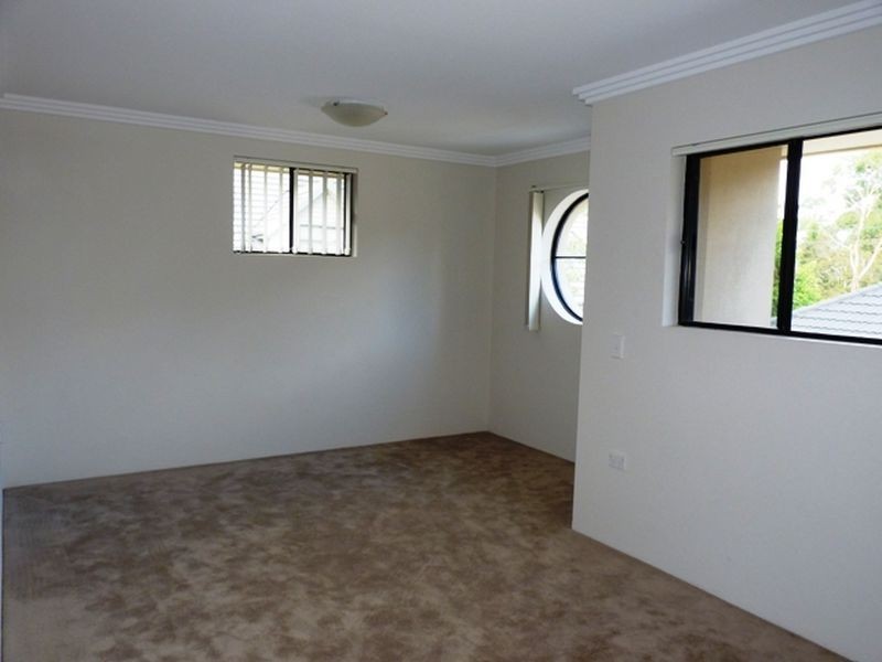 39 Horace Street, St Ives NSW 2075