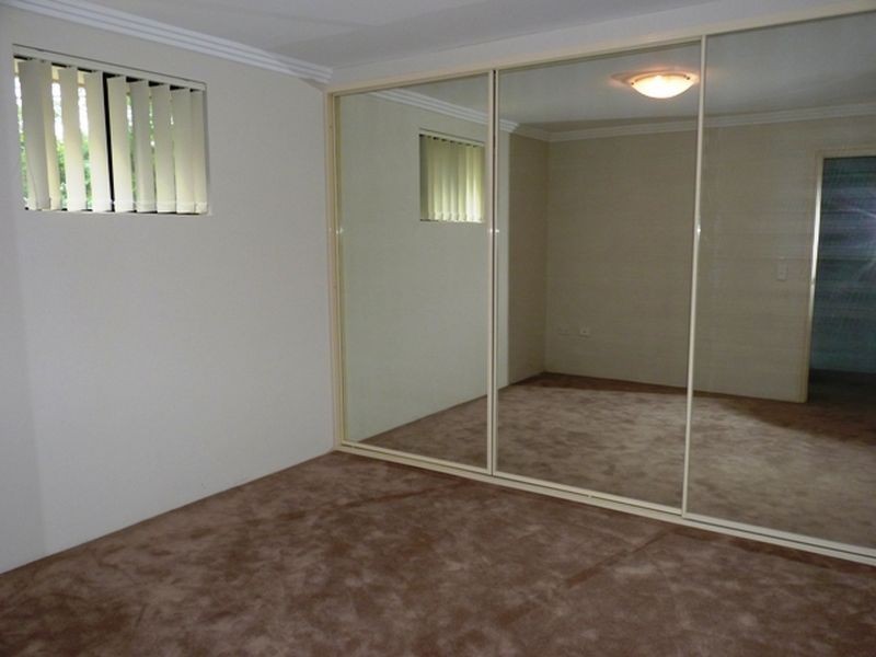 39 Horace Street, St Ives NSW 2075