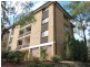 3/33 Khartoum Road, Macquarie Park NSW 2113