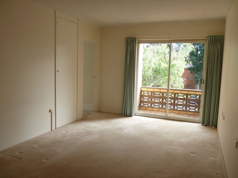 3/33 Khartoum Road, Macquarie Park NSW 2113