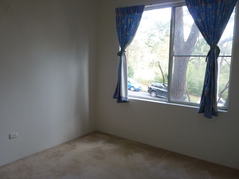 3/33 Khartoum Road, Macquarie Park NSW 2113