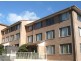 28/106 CRIMEA ROAD, Marsfield NSW 2122