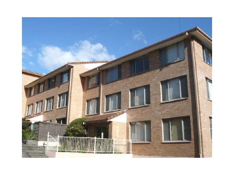 28/106 CRIMEA ROAD, Marsfield NSW 2122