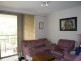 28/106 CRIMEA ROAD, Marsfield NSW 2122