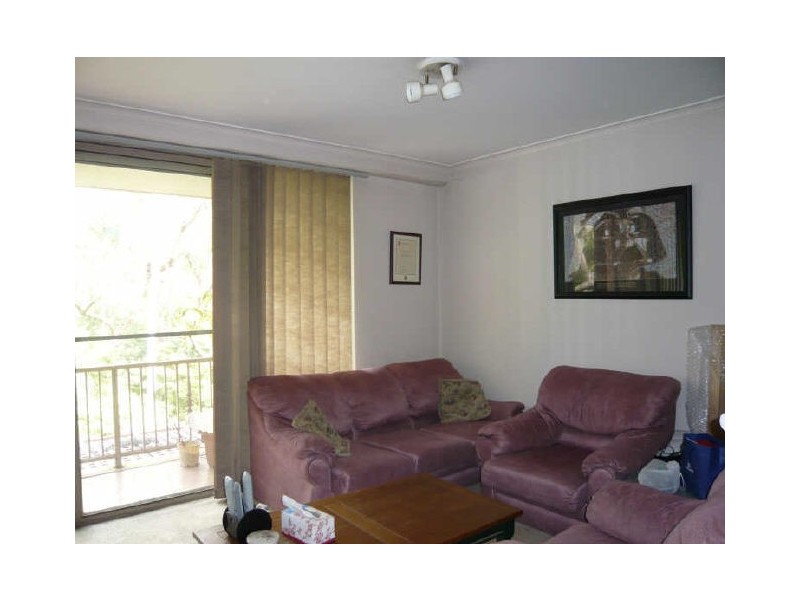 28/106 CRIMEA ROAD, Marsfield NSW 2122